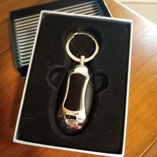 Things Remembered Key-Ring