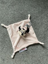 Primark Disney Minnie Mouse