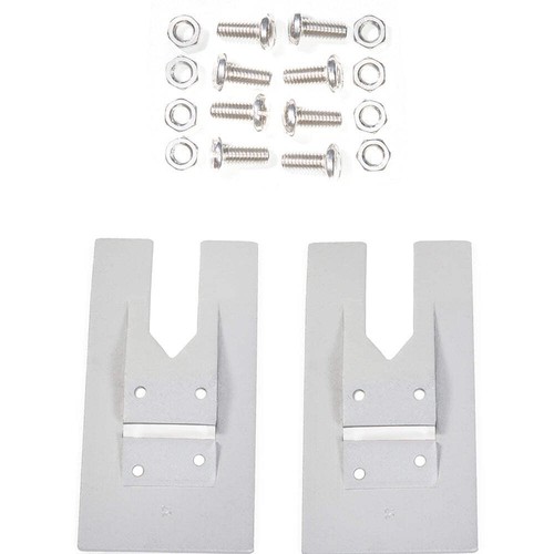 Fortress marine anchors - fortress,