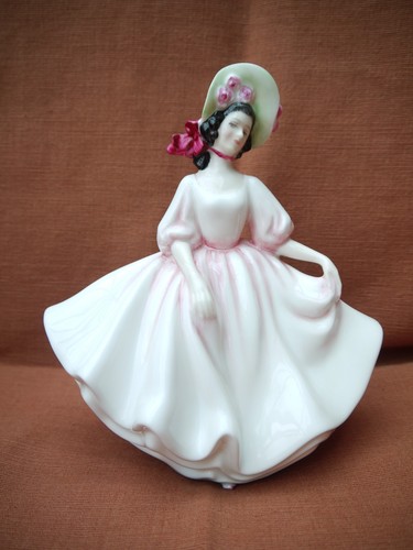 Royal doulton sunday best - royal, "sunday