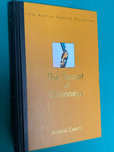 Agatha christie collection the - agatha,
