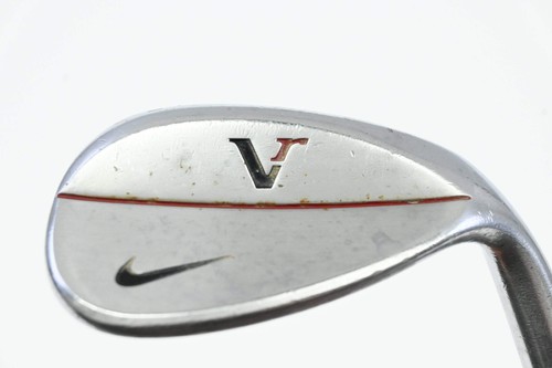 Nike forged lob wedge 58 - nike,