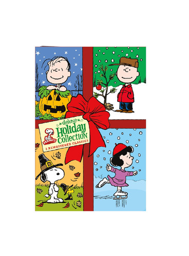 Peanuts snoopy charlie brown - snoopy,