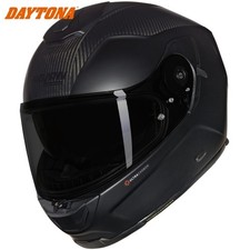 Daytona X-903 Ultra Carbon