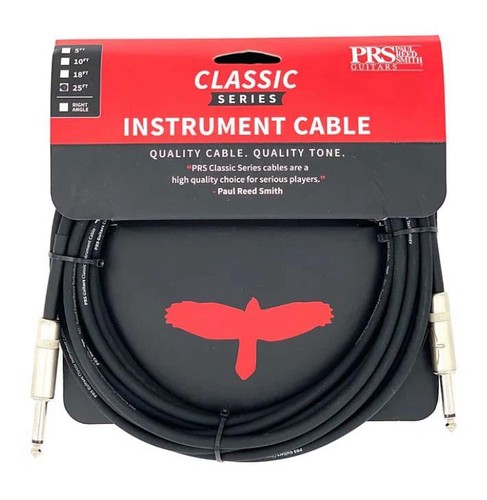 Prs 25ft classic - prs,