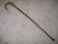 New Craftsman Hand Craft Made