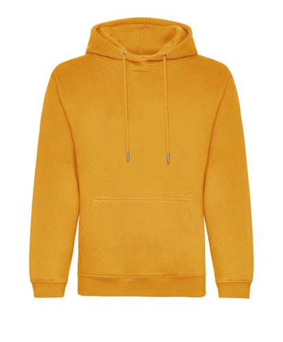 Awdis just hoods organic - just,