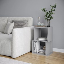 Modern Side Sofa Couch Small