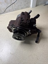 Range Rover L322 3.6 TDV8