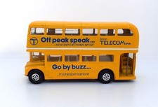 Corgi Routemaster Die Cast