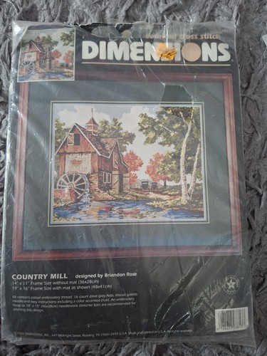 Bnip dimensions counted cross - dimensions,