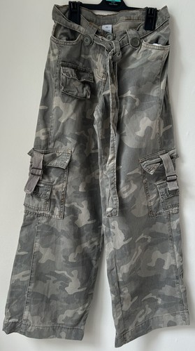 New look 915 girls grey - look,