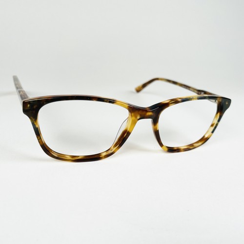 Oasis eyeglasses tortoise - eyeglasses,