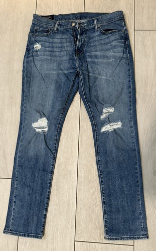 Men abercrombie fitch - men's,