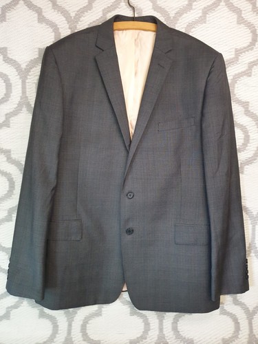 French connection mens - mens, 3