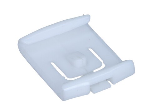 Fits maxgear 27 0090 - ✅fits, 27-0090