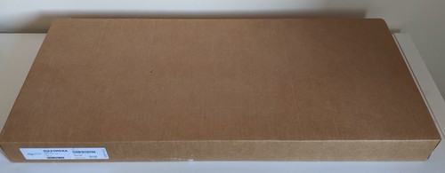 Ikea maximera drawer low - ikea,