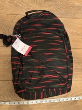 Kipling Gouldi Camou Weaves