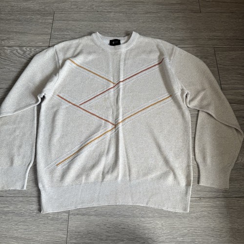 Gabicci s16 men jumper - gabicci,