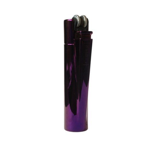 Clipper metal gift lighter - gift,