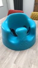 Bumbo Floor Seat Chair with