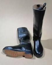 Handmade German M39 Jack Long