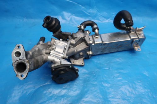 Mercedes class w212 w204 - class,