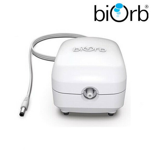 Biorb aquarium fish tank air - biorb,