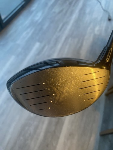 Callaway razr hawk - hawk, 10.5