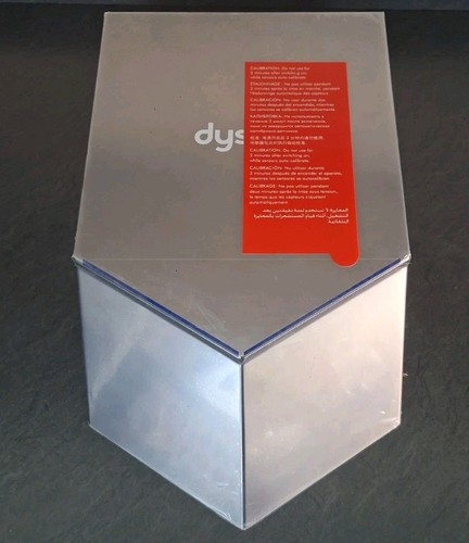 Dyson airblade hu02 hand - dyson,