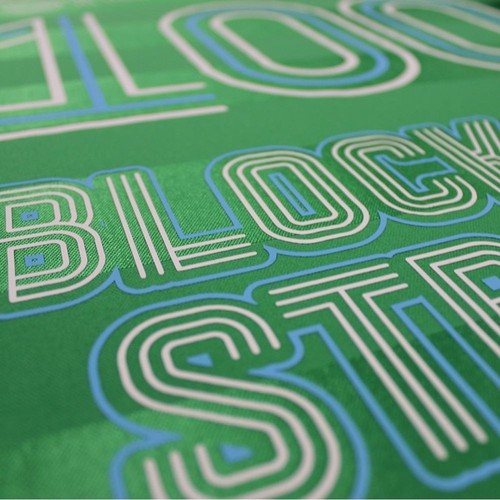 Stahls silicone heat transfer - silicone,
