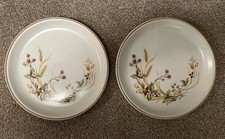 Marks & Spencer (M&S) Harvest