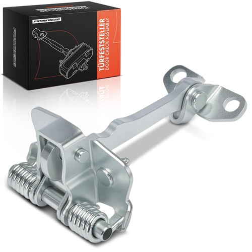 Frankberg door check - strap, for