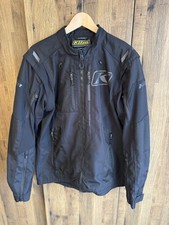 Klim Dakar Motorcycle Jacket -