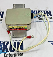 JRC M1568BS Magnetron Magnet Made In Japan USED