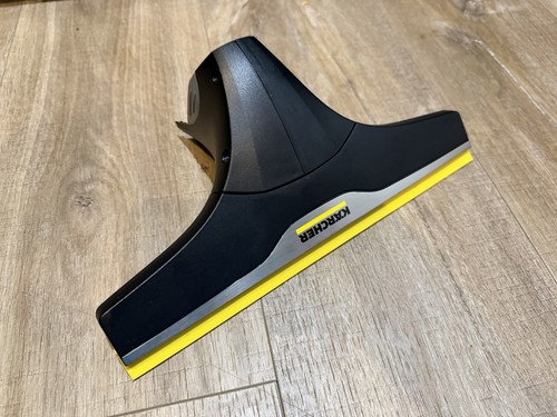 Karcher wv2 premium black - wv2,