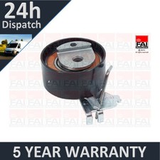 Fits 207 307 206 1007 C4 C3 C2