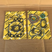 LIEBHERR 927991903 CYLINDER