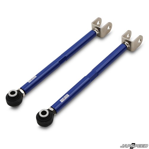 Japspeed adjustable rear - japspeed,