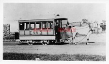 3E885 2NDGEN RP 1800s/1960s