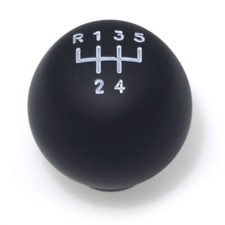 Type speed ford oem style - speed,