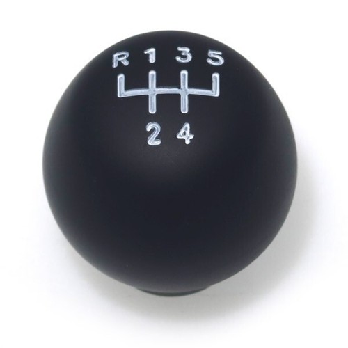 Type speed ford oem style - 5,