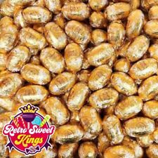 Lindt Lindor White Chocolate Mini Eggs Easter Party Sweet Treats Christmas