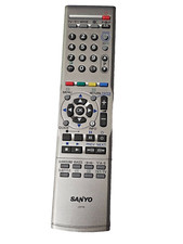 NEW Genuine Original Sanyo
