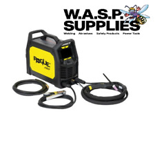 ESAB Rogue ES 230ip PRO CE