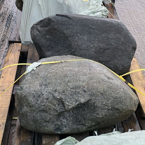 Cambrian duo landscaping - duo, &