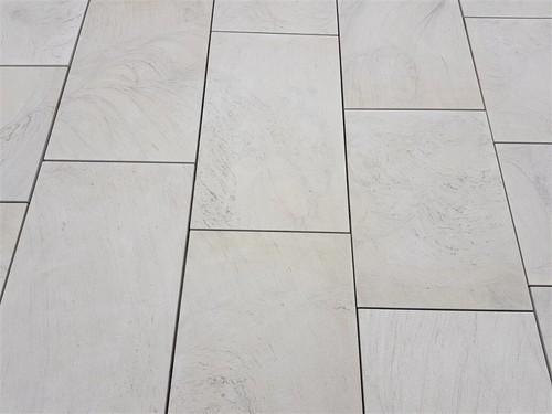 Premium sawn paving 450 x - sawn,