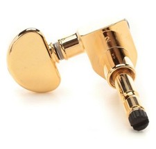 Grover 602G Tip Locking