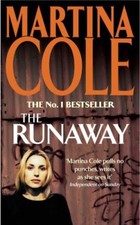 The Runaway,Martina Cole