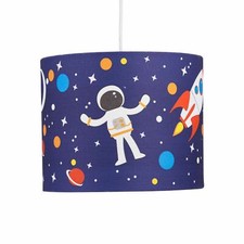 Modern Space Rocket Children's
